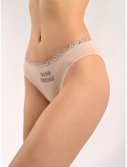 Cлипы из бамбука (Арт. 3027LUF)